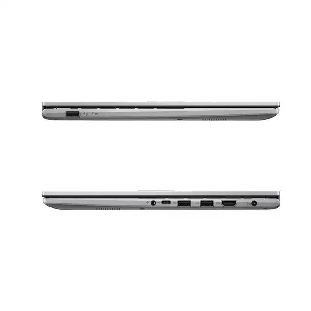 لپتاپ ایسوس مدل Vivobook 15 F1504VA|رایانه همراه|تهران, کاج|دیوار