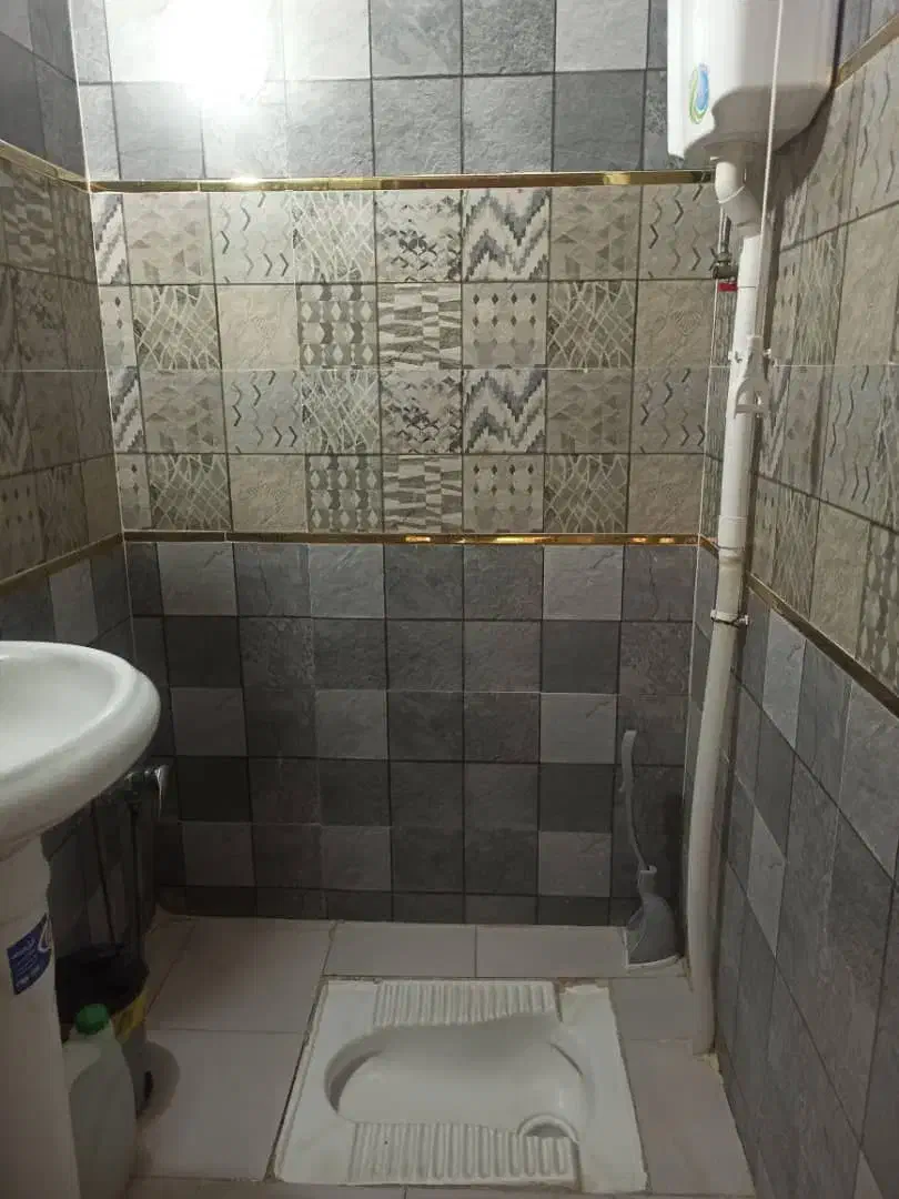 فروش فوری خانه در رشت .خیابان سایه۴|فروش خانه و ویلا|رشت, لاکان شهر|دیوار