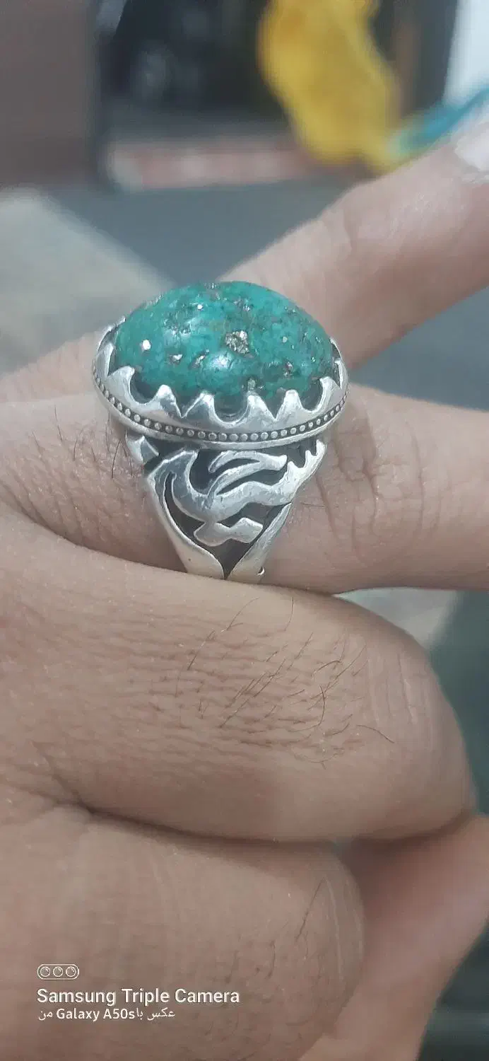 نقره ۹۲۵.. پیام بزنید|بدلیجات|آبدانان, |دیوار