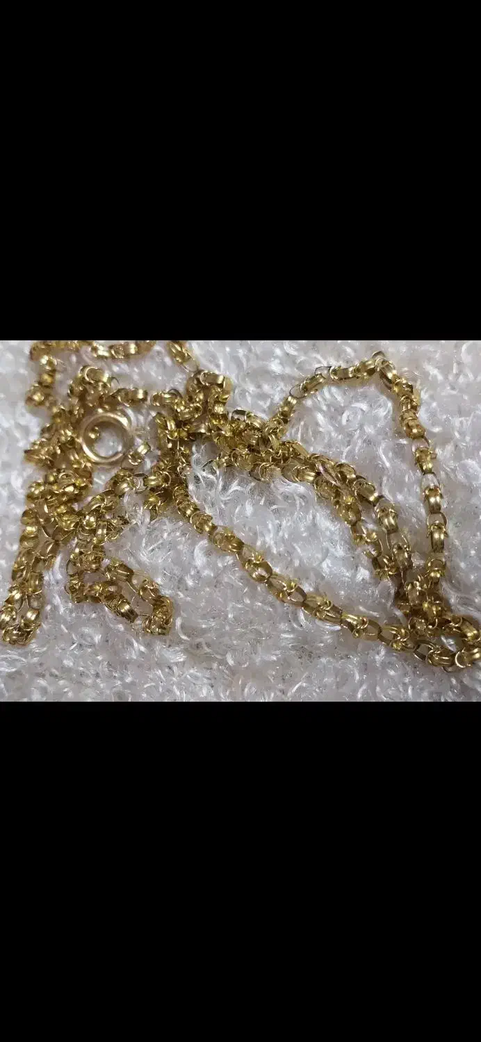 زنجیر یزدی|جواهرات|نیشابور, فرح بخش|دیوار