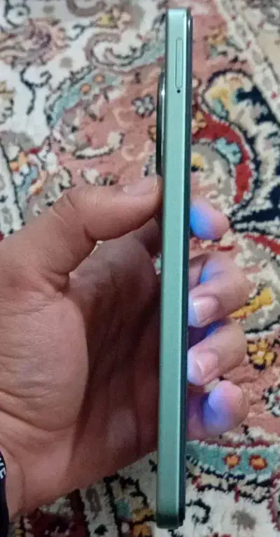 poco c75|موبایل|سنندج, |دیوار