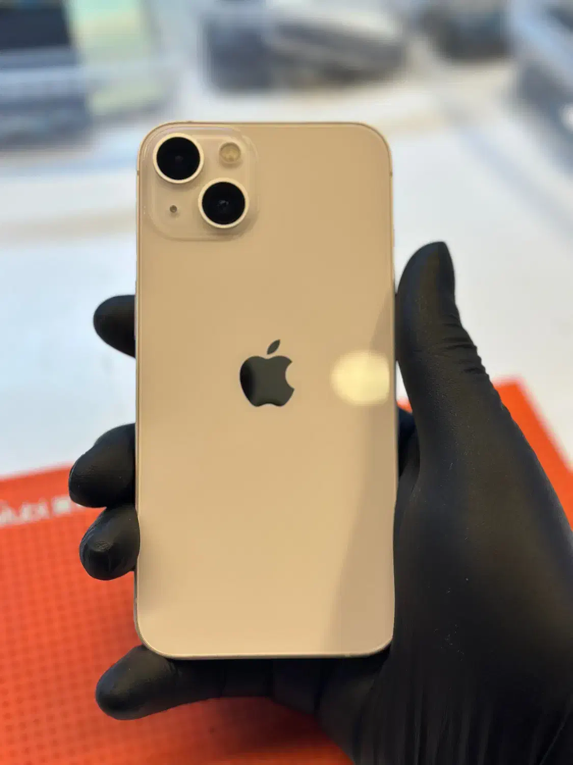 13normal|موبایل|مشهد, بهشت|دیوار