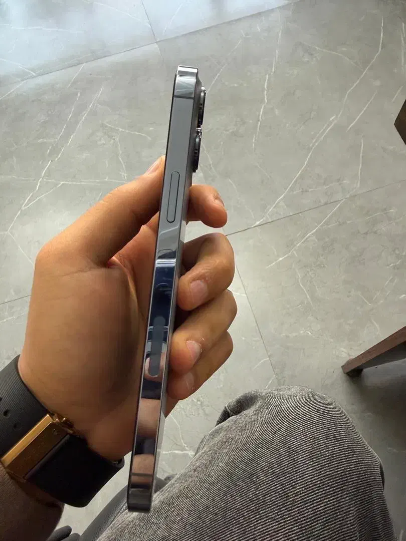 ۱۳ پرومکس ۲۵۶ باطری ۸۴|موبایل|چالوس, |دیوار