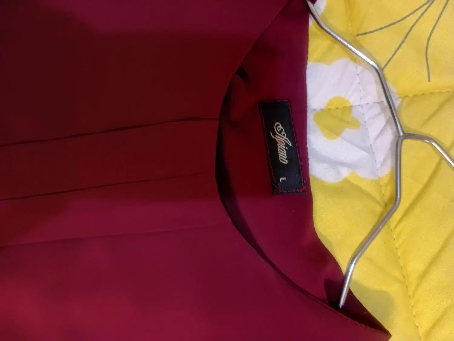 مانتو شلوار کفش ست|لباس|چناران, |دیوار