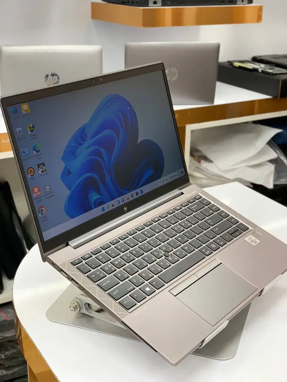 لپتاپ مهندسی|رایانه همراه|زاهدان, |دیوار