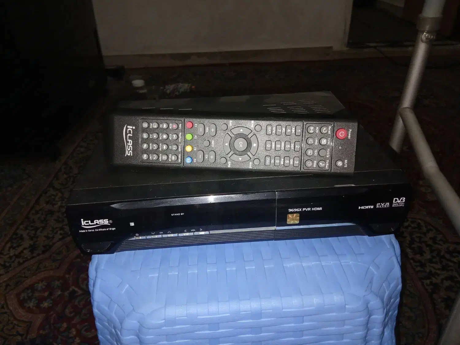 تعدادی وسیله خونه|حراج|بروجرد, |دیوار