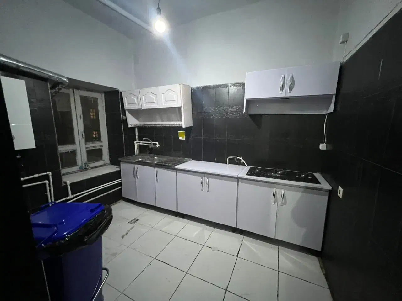 خوابگاه اقامتگاه دانشجویی طالقانی وصال شیرازی