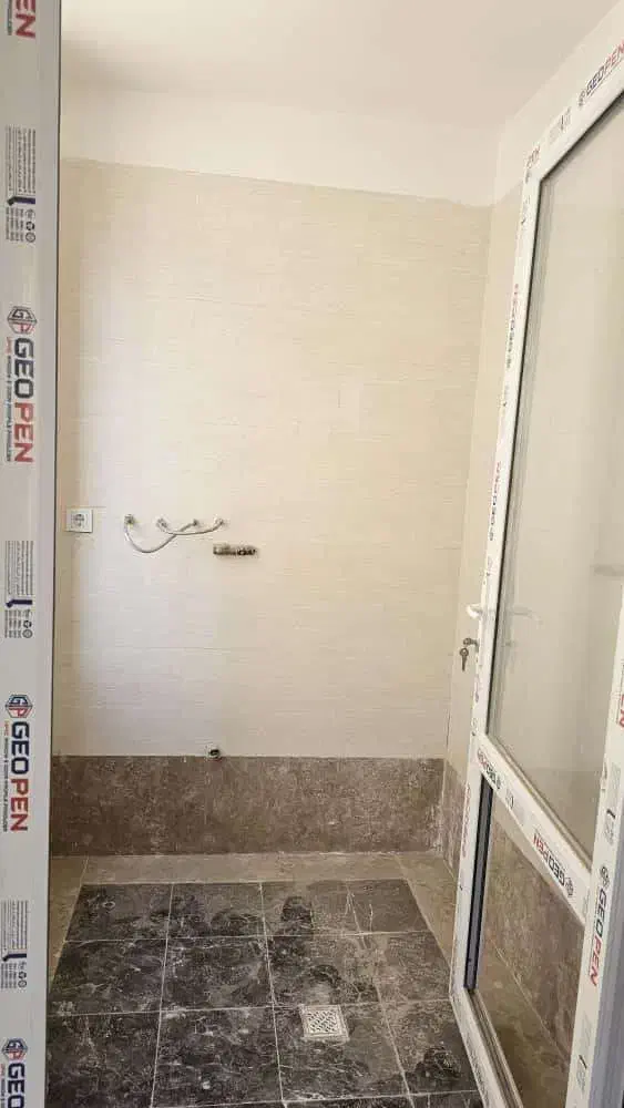 103 متر کلید نخورده مناسب زوج شهرک( اتیه بعثت)|اجارهٔ آپارتمان|مشکین‌دشت, |دیوار