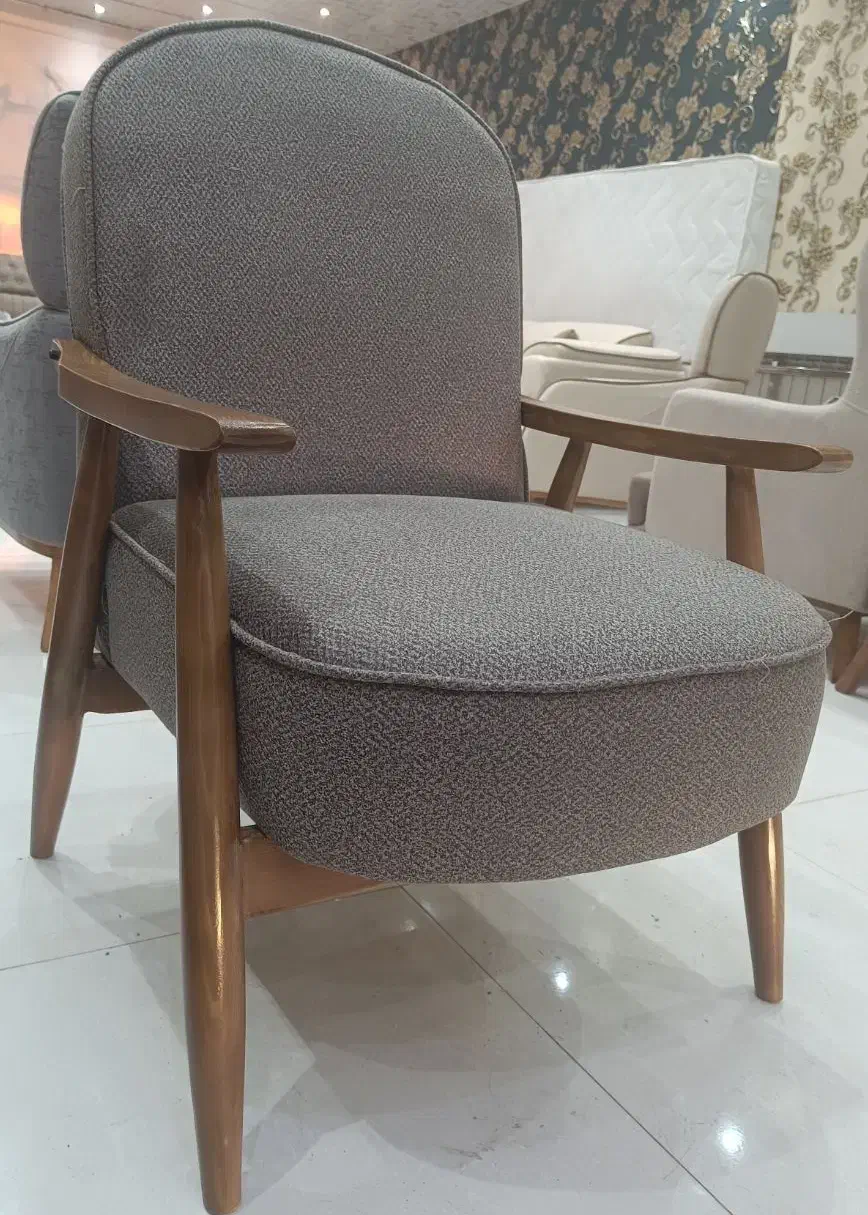 قیمت‌واقعی مبل‌تهران‌فرهنگیان مینیمال|مبلمان خانگی و میز عسلی|همدان, |دیوار