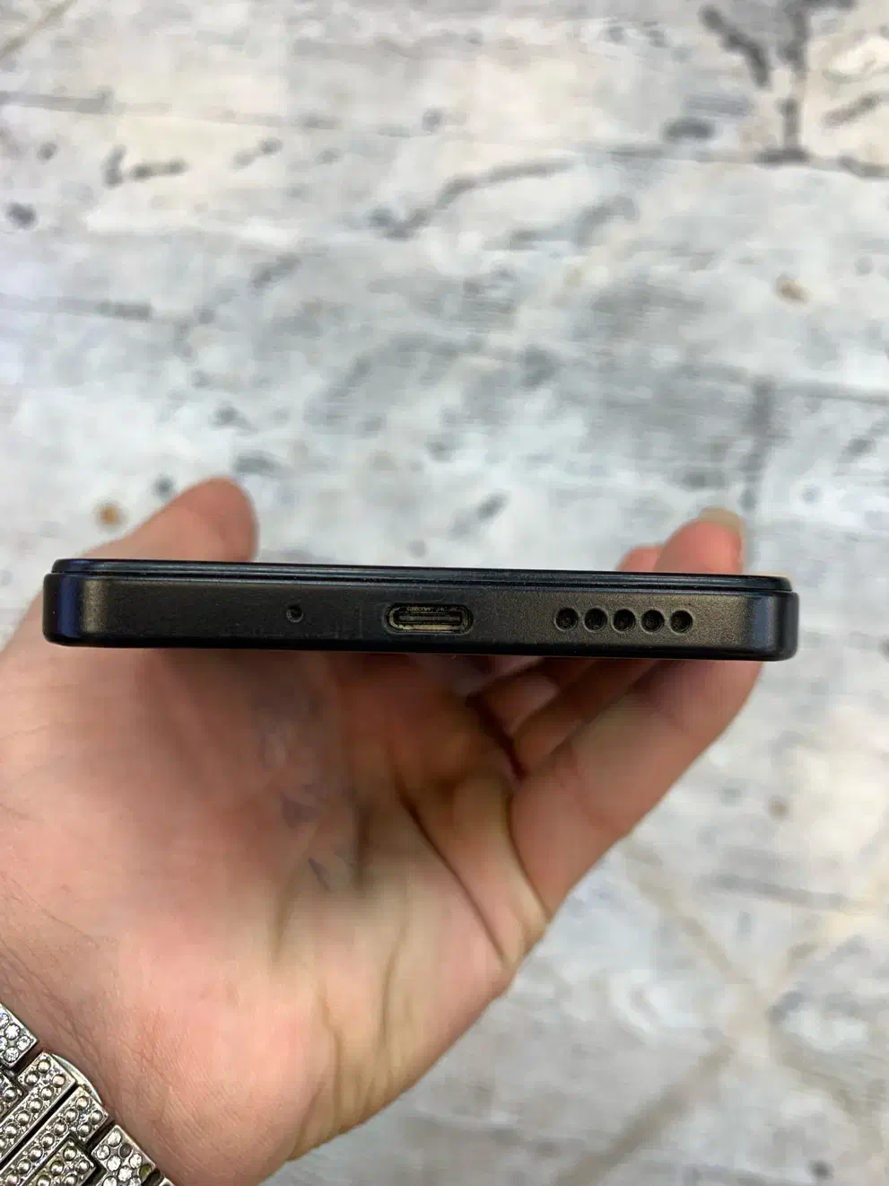 Redmi14C|موبایل|کرج, حصارک پایین|دیوار