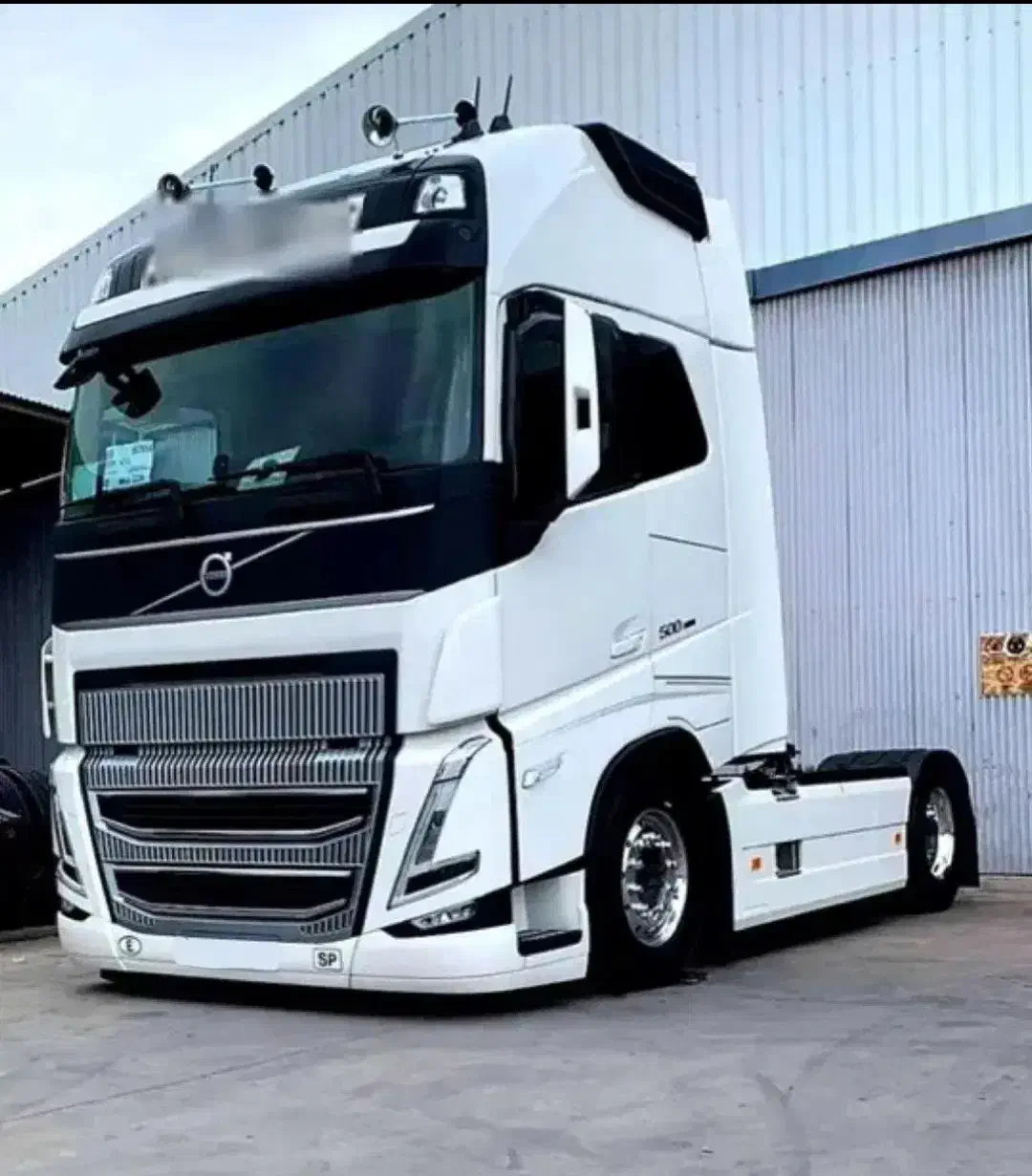 راننده پایه یک|استخدام حمل و نقل|بیجار, |دیوار