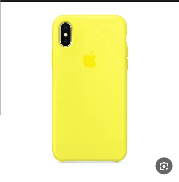 گارد آیفون xs نو وسالم|لوازم جانبی موبایل و تبلت|رشت, کوی مهر|دیوار