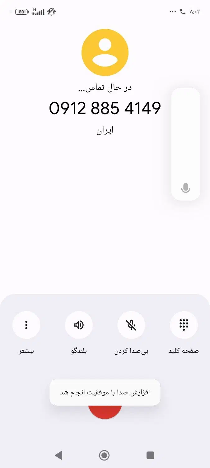 سیمکارت 09128854149|سیمکارت|همدان, |دیوار