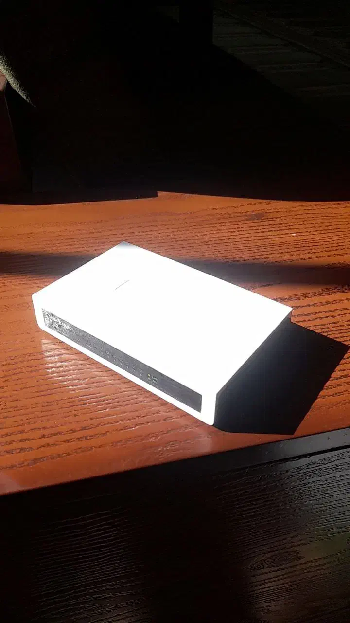 مودم وایفای|مودم و تجهیزات شبکه|بومهن, |دیوار