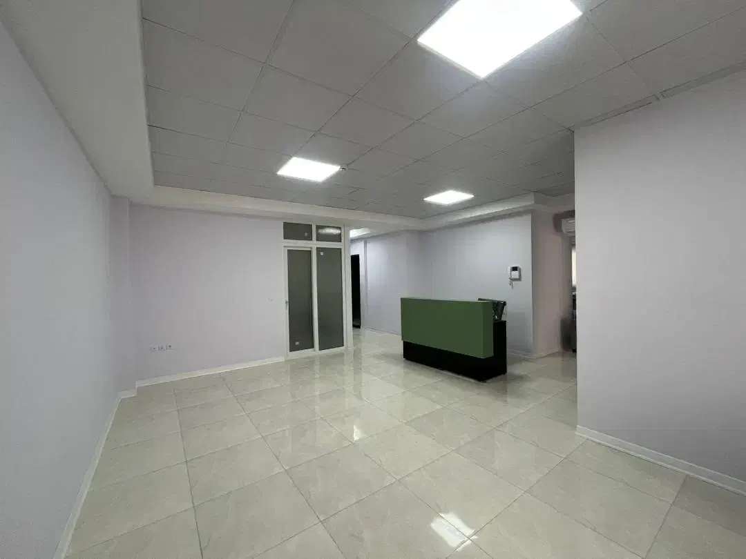 فروش واحدپزشکی فولفرنیش چهارراه گلسار قابل تهاتر|فروش دفتر کار، اتاق اداری، مطب|رشت, گلسار|دیوار