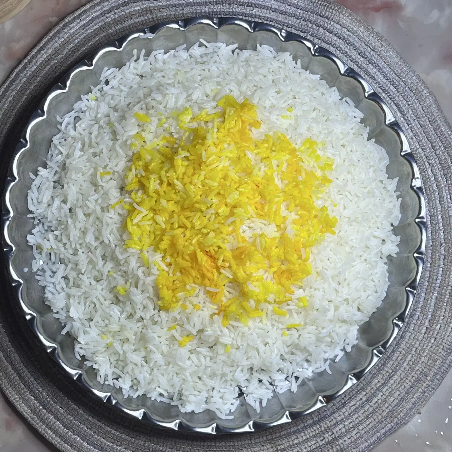 برنج هاشمی گیلان|خوردنی و آشامیدنی|اندیشه, اندیشه فاز ۱|دیوار