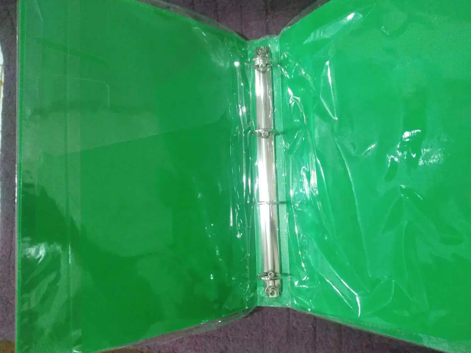 کلربوک|لوازم التحریر|قرچک, شهرک الحدید|دیوار