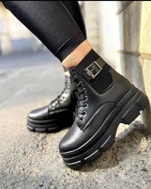 فروشگاه و نیم بوت|کیف، کفش، کمربند|مرند, |دیوار