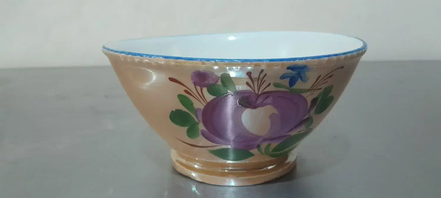 تعداد زیادی ظروف|ظروف سرو و پذیرایی|تهران, جیحون|دیوار