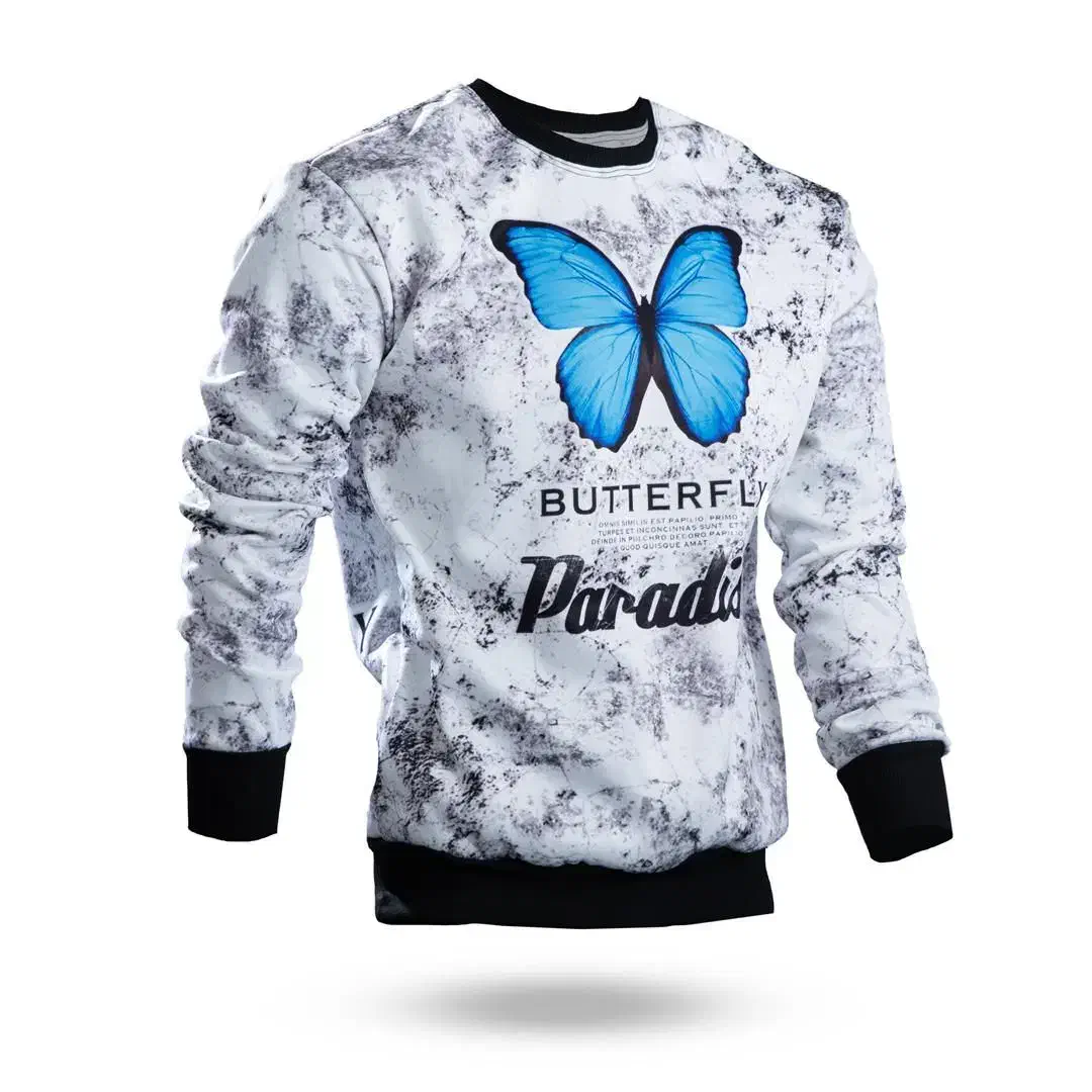 انواع اقسام لوازم جانبی|کیف، کفش، کمربند|ماکو, |دیوار