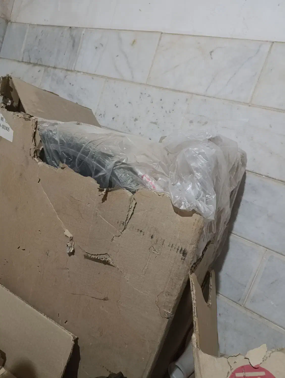 تخت بیمارستان|پزشکی|زاهدان, |دیوار