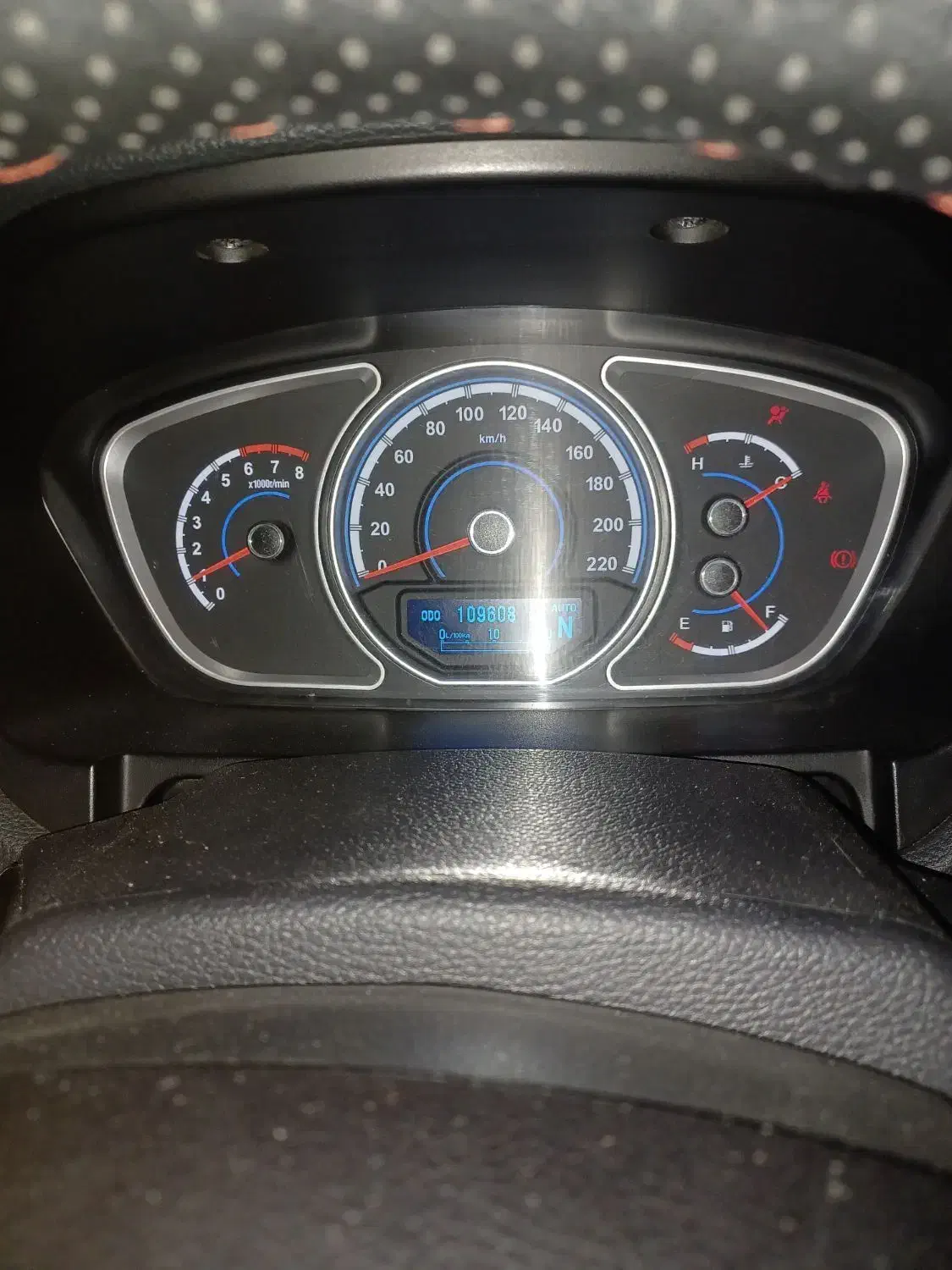 هایما اس۷|خودرو سواری و وانت|تبریز, |دیوار