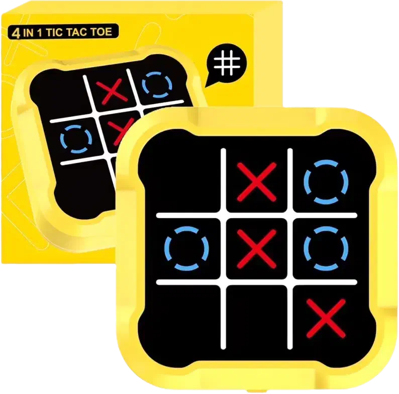 دوز هوشمند|اسباب‌‌بازی|تهران, افسریه شمالی|دیوار