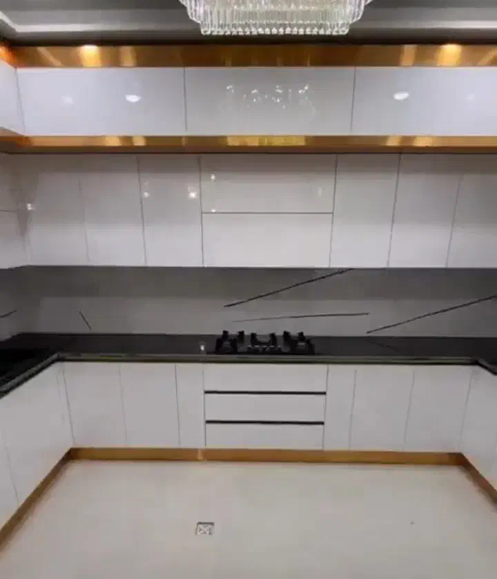 کابینت و کمد دیواری|جاکفشی، کمد، دراور|زنجان, |دیوار