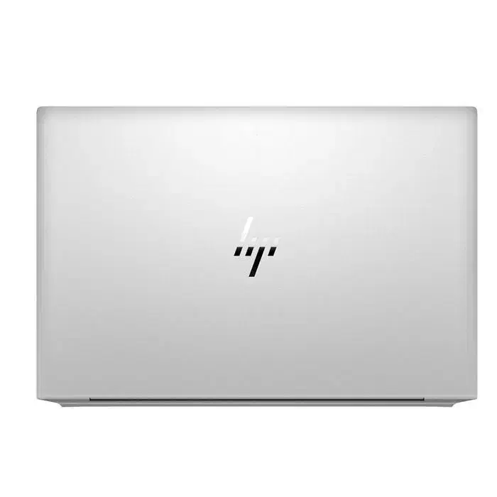 Hp Ryzen 7 اچ پی ۱۶ هسته ای|رایانه همراه|بندر ماهشهر, |دیوار