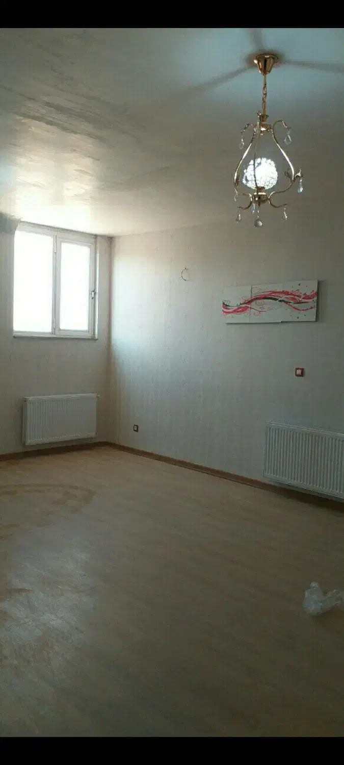 رهن اجاره واحد 65متری در سرعین قارتال|اجارهٔ آپارتمان|سرعین, |دیوار