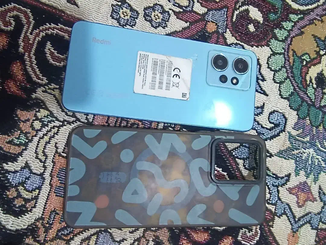 قیمت 8ملیون|موبایل|خاش, |دیوار