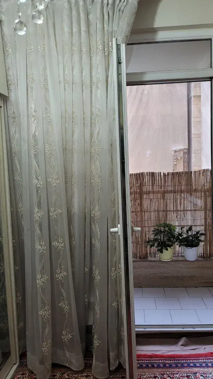 آپارتمان 77 متری بالاتر از میدان منیریه|فروش آپارتمان|تهران, منیریه|دیوار