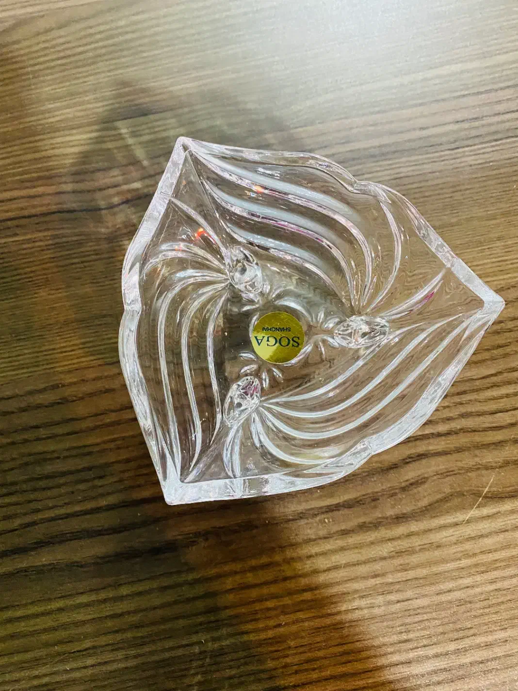 اجیل خوری|ظروف سرو و پذیرایی|مشهد, امام رضا (ع)|دیوار