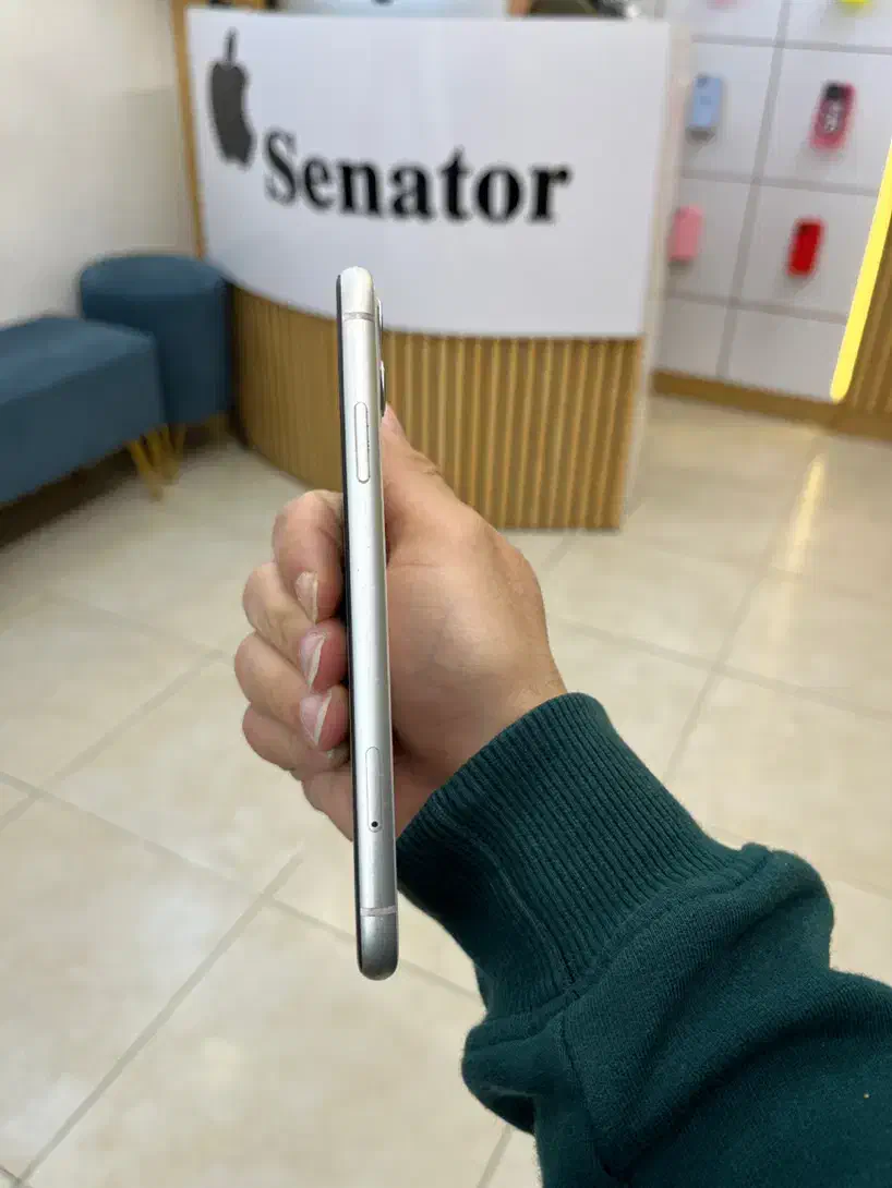 Iphone 11|موبایل|رشت, پیرسرا|دیوار