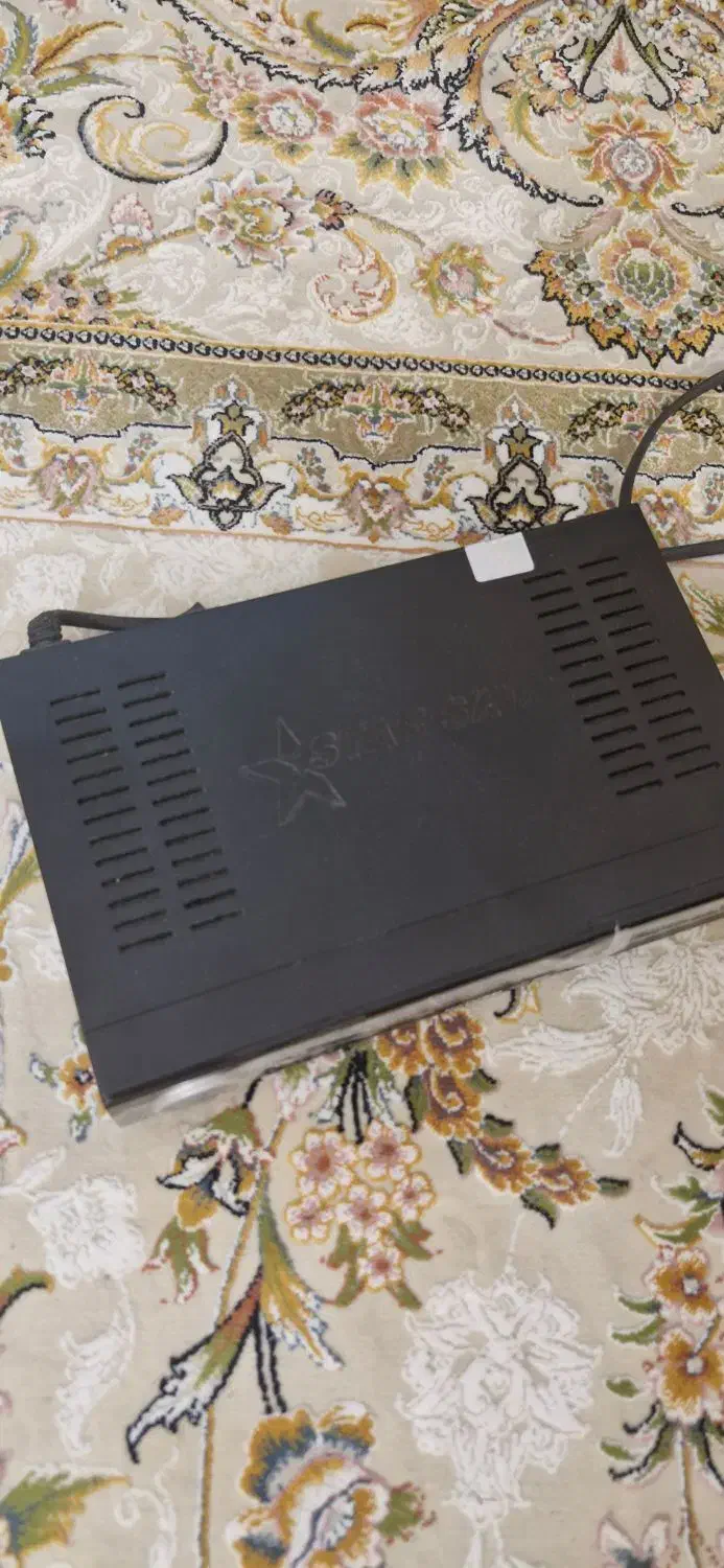 گیرنده دیجیتال نو|صوتی و تصویری|تهران, نیروی هوایی (پیروزی)|دیوار