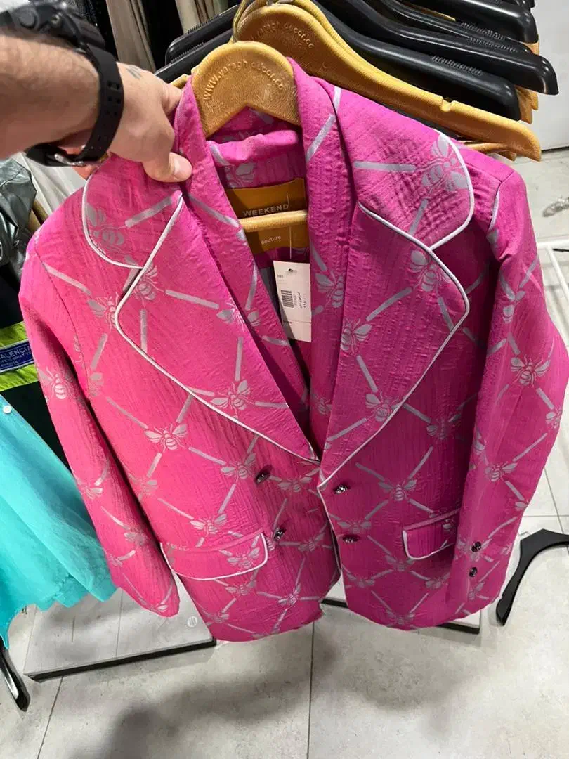 مانتو عمده 250 عدد یجا|لباس|شیراز, صنایع الکترونیک|دیوار