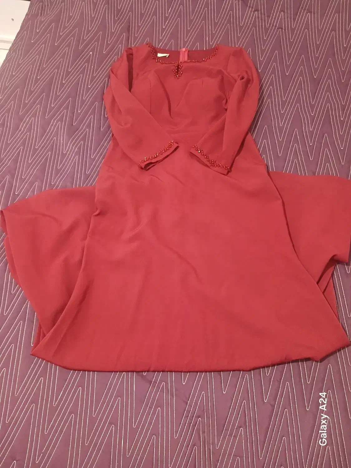 لباس مجلسی|لباس|ماهدشت, |دیوار