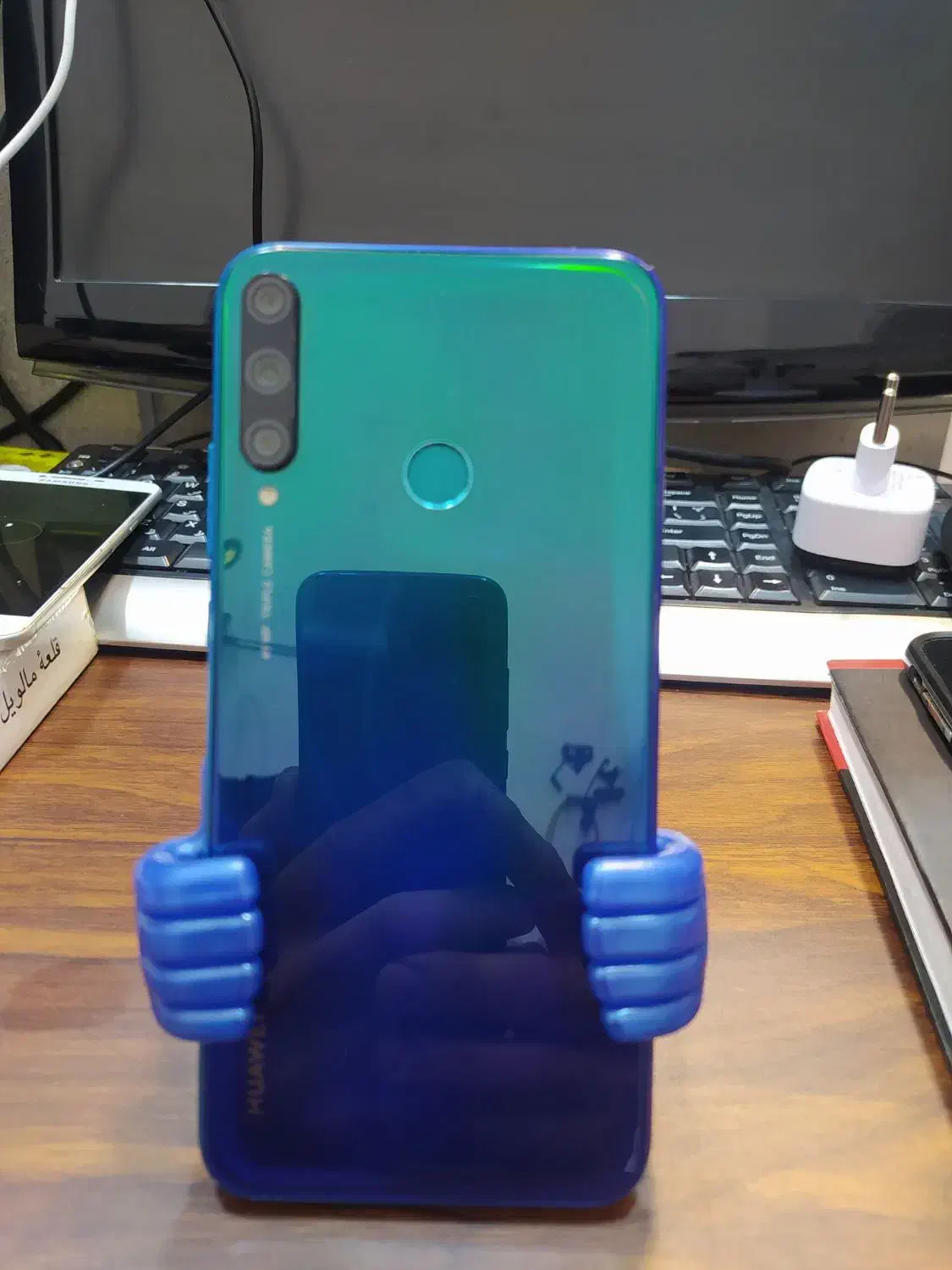 فروش گوشی|موبایل|اصفهان, سودان|دیوار