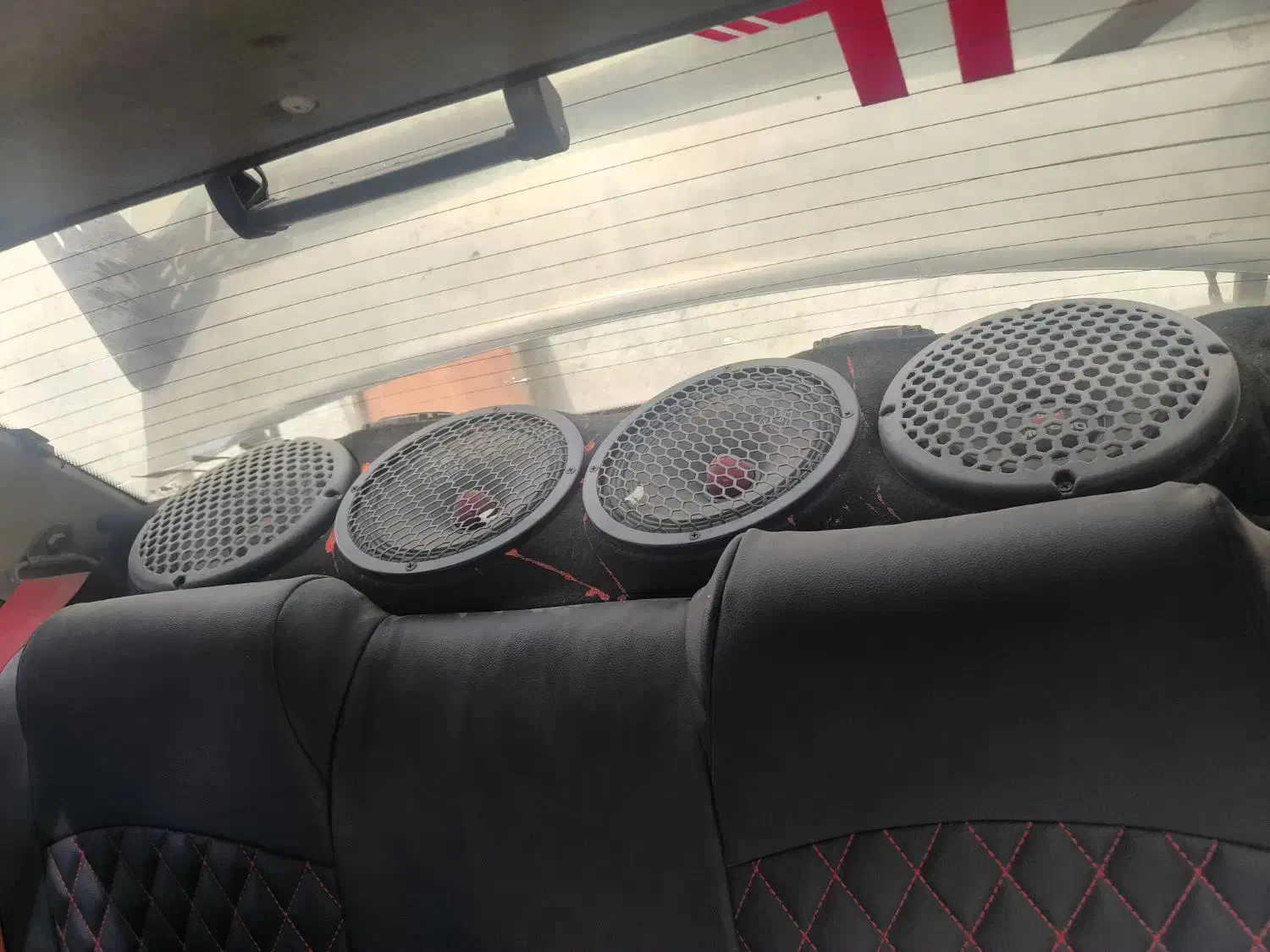 سیستم فروشی|قطعات یدکی و لوازم جانبی|اصفهان, طامه|دیوار