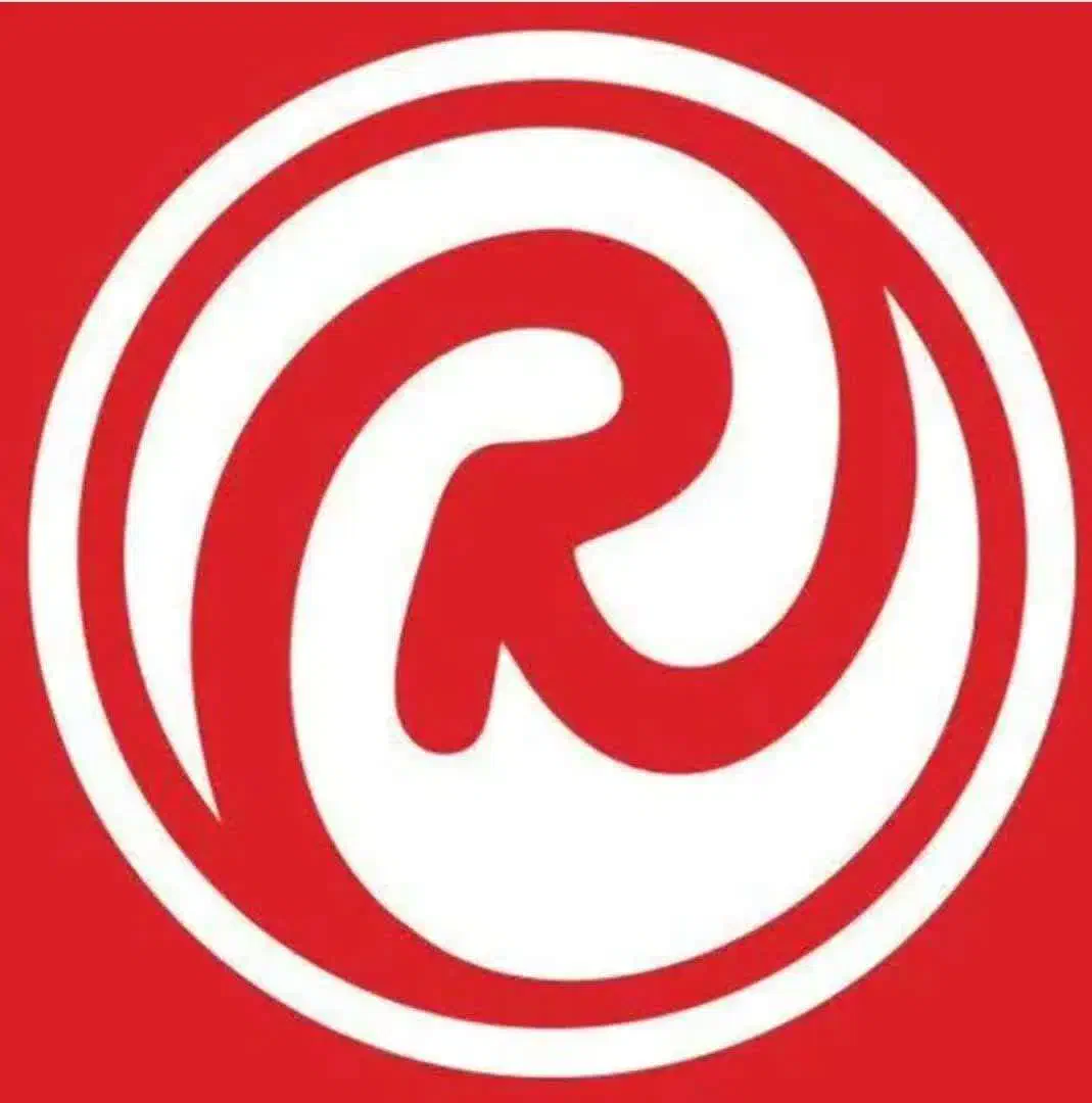 نصاب تابلو چنلیوم کامپوزیت|استخدام صنعتی، فنی، مهندسی|پیرانشهر, |دیوار