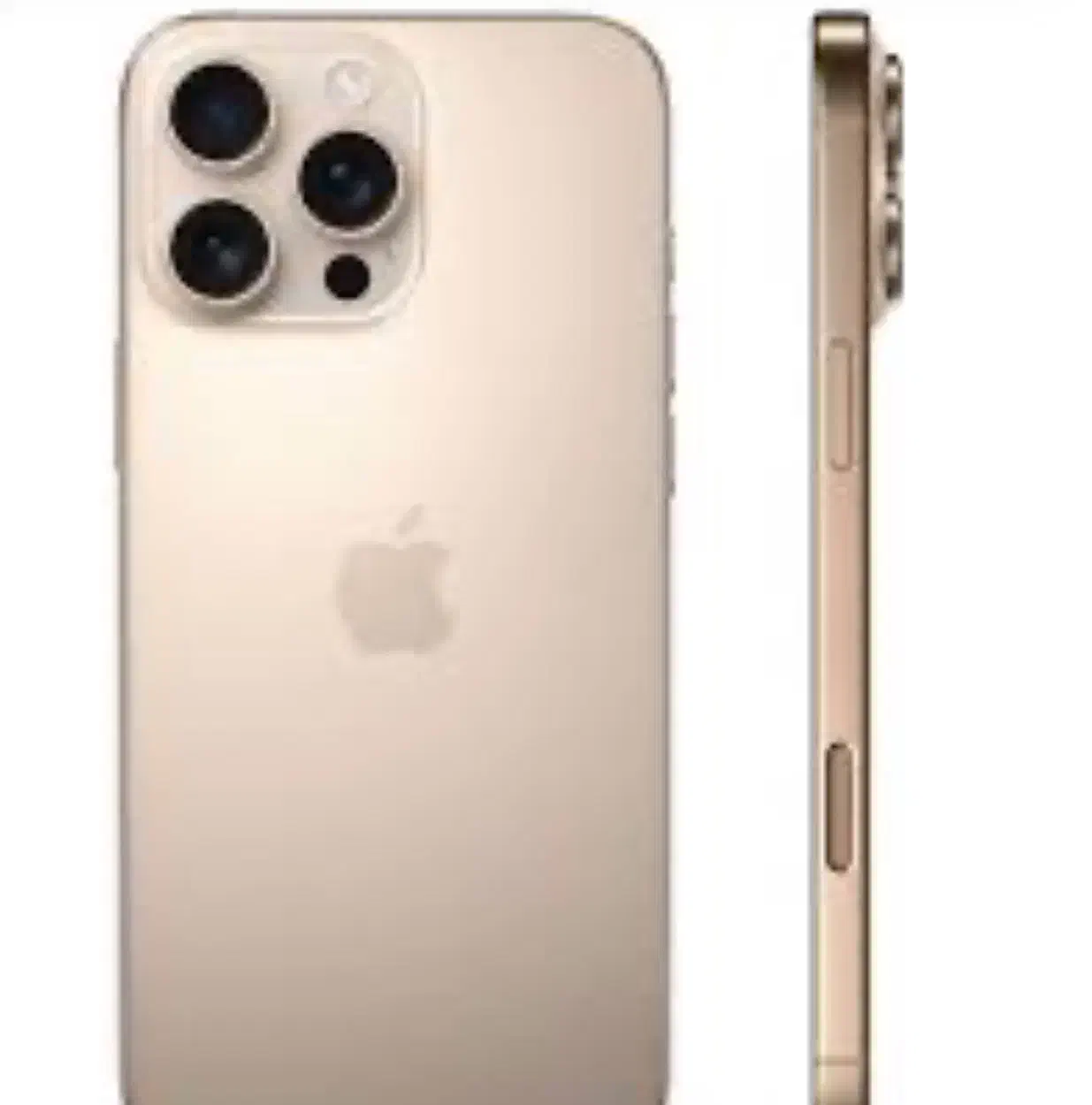 ایفون 16پرومکس|موبایل|فنوج, |دیوار