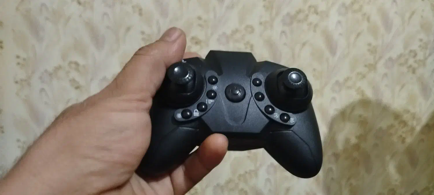 هلی کوپتر و قایق|اسباببازی|مشهد, کوی دروی|دیوار