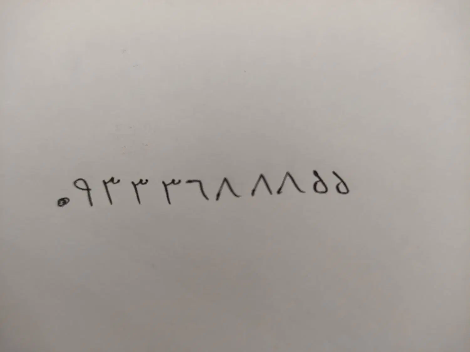 سیم کارت رند ایرانسل|سیم‌کارت|هشتگرد, شهرک بعثت|دیوار