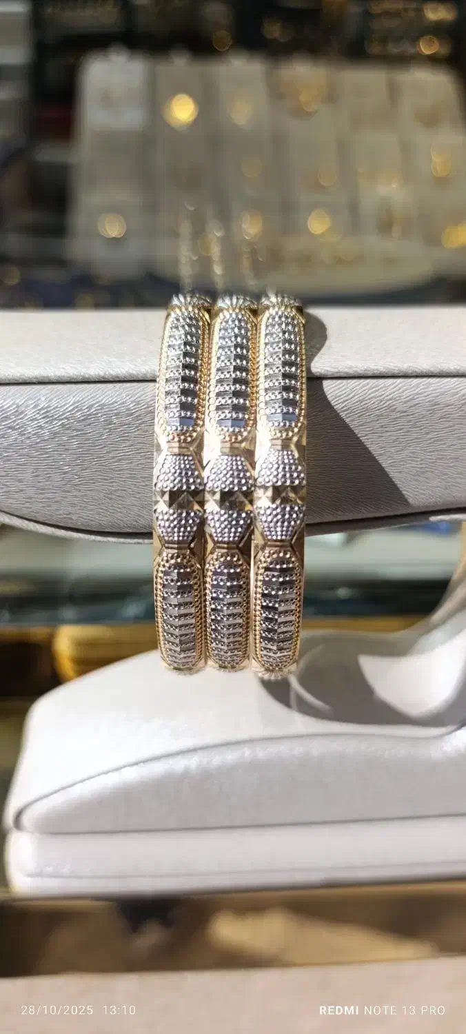 طلای کارکرده درحد فقط ۴ درصد|جواهرات|پردیس, فاز ۱|دیوار