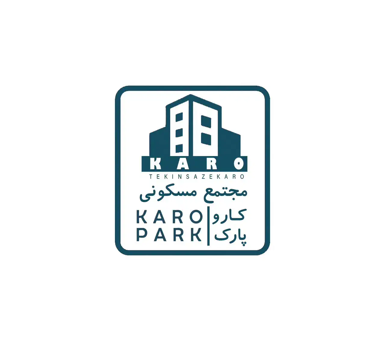 استخدام فوری (خانم) برای فروش پروژه لوکس|استخدام بازاریابی و فروش|تهران, شادآباد|دیوار