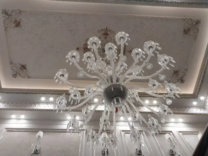 هتل|اجارهٔ کوتاهمدت آپارتمان و سوئیت|تبریز, |دیوار