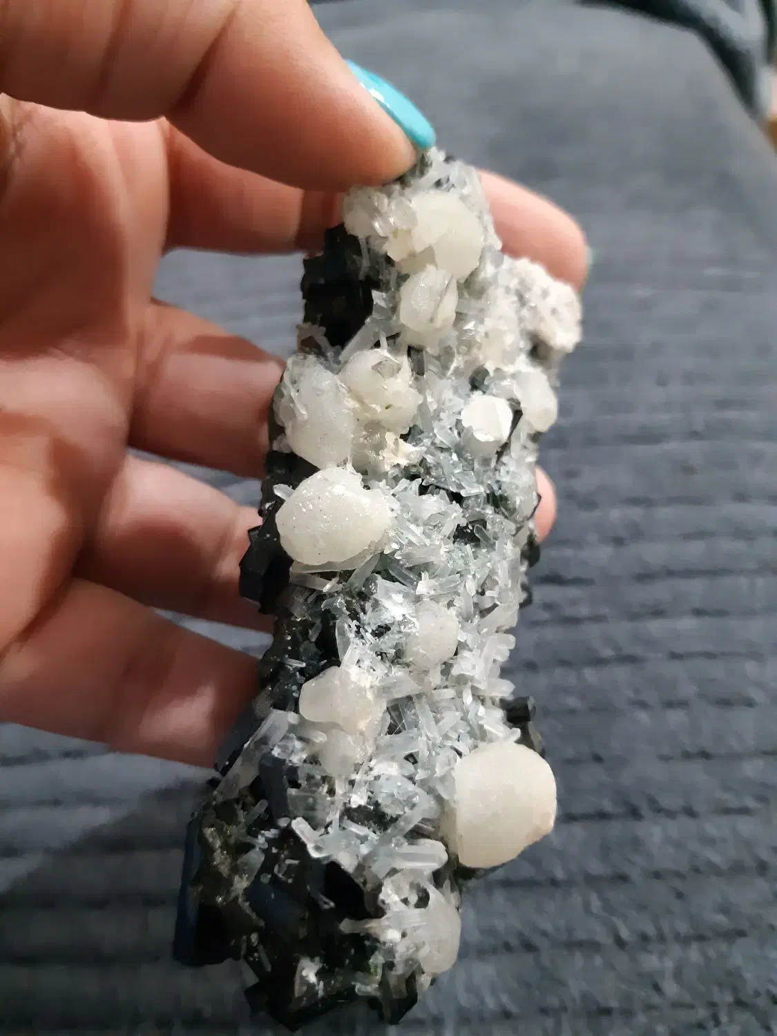 سنگ قیمتی|جواهرات|خسروشاه, |دیوار