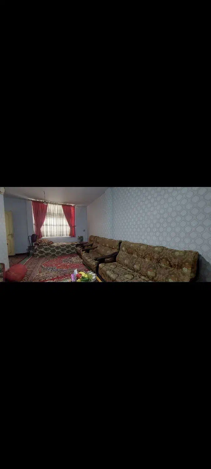 آپارتمان ۸۶ متری|فروش آپارتمان|تهران, مجیدیه|دیوار