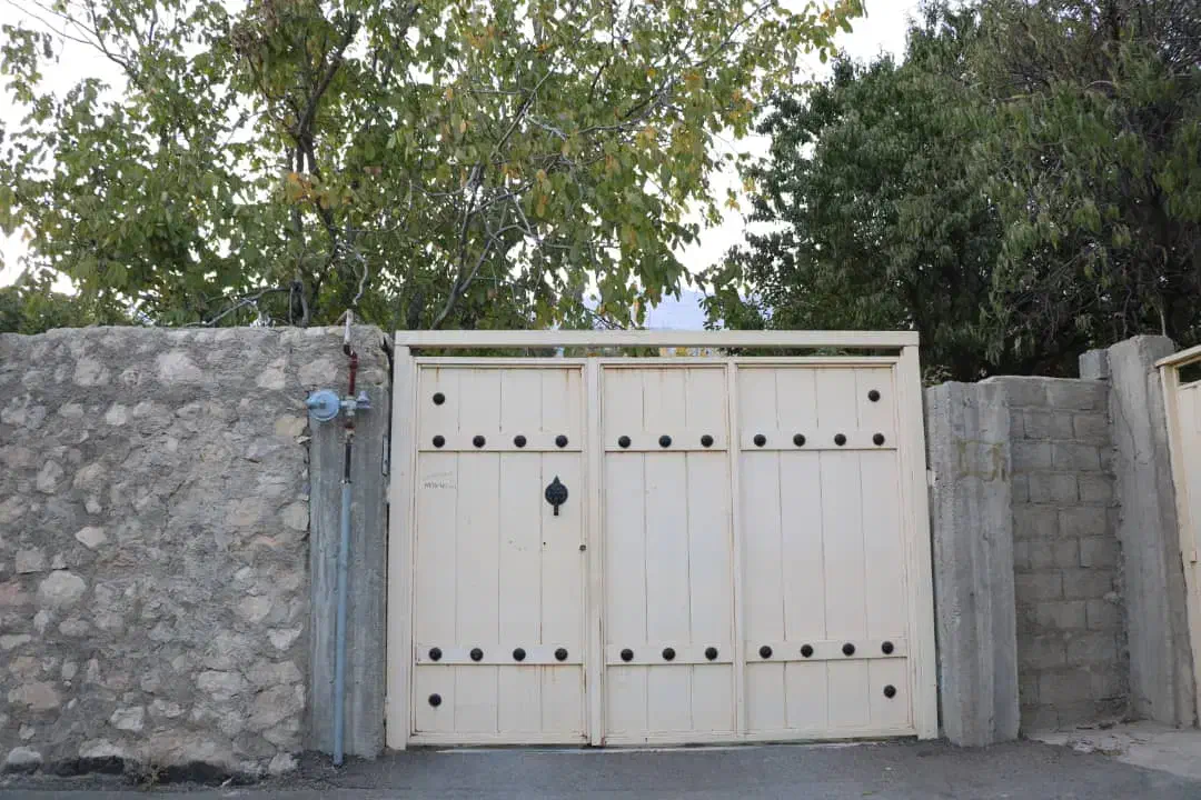 منزل کوهمره سرخی معاوضه با منزل شیراز|فروش خانه و ویلا|ارژن, |دیوار