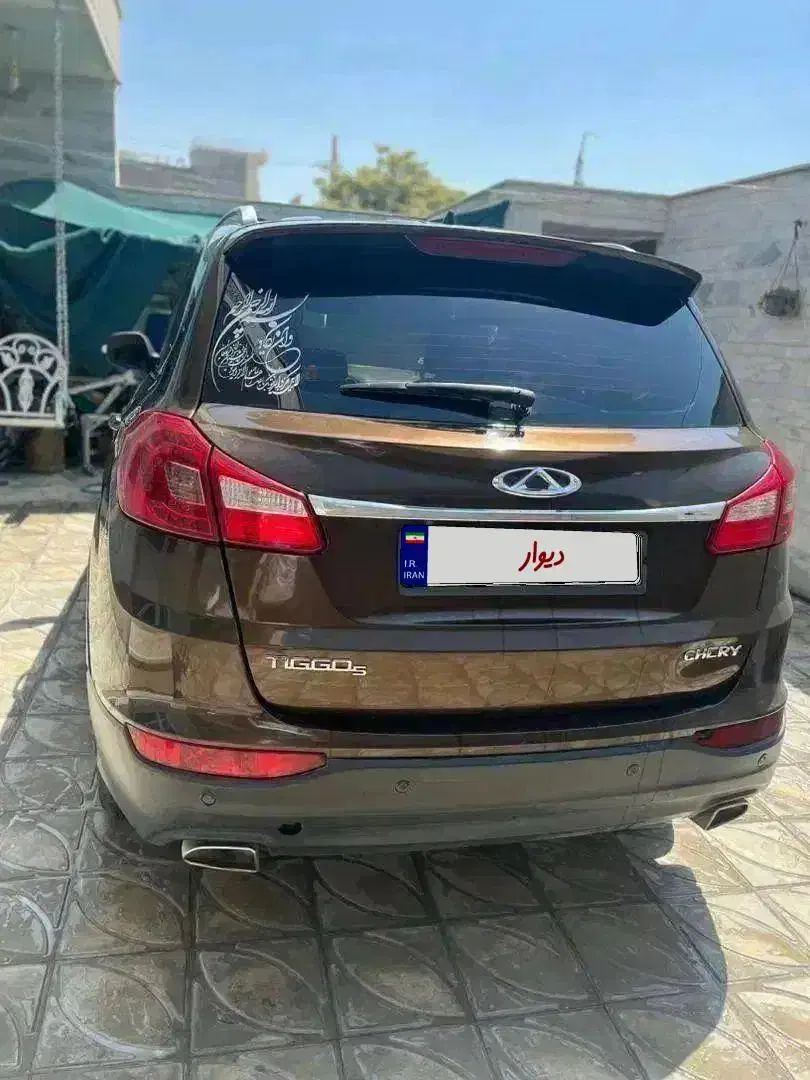 فروش|خودرو سواری و وانت|شیراز, پارک آزادی|دیوار